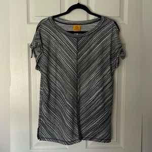 Ruby Rd. Top